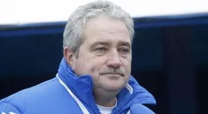 5 години затвор за убиеца на Ферарио Спасов