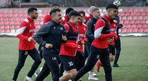 Черно море срещу ЦСКА: Исторически обрат или ново предизвикателство?