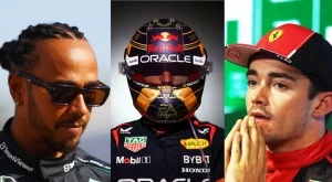 Битката за трона: Могат ли Норис, Льоклер и Хамилтън да свалят Верстапен през 2025?