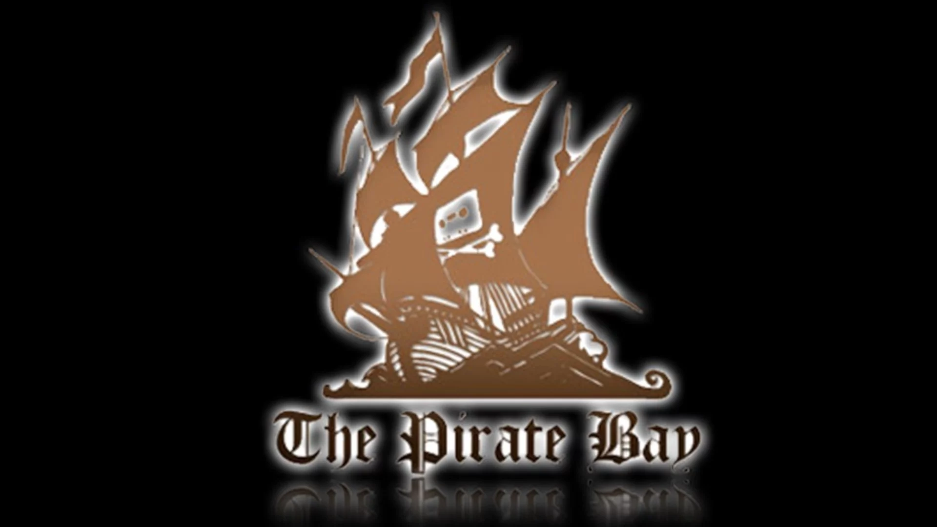 В Словения загина един от основателите на пиратския сайт The Pirate Bay (ВИДЕО)