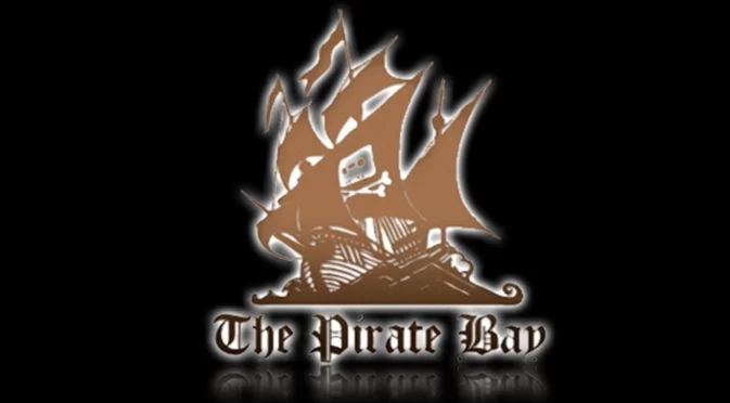 В Словения загина един от основателите на пиратския сайт The Pirate Bay (ВИДЕО)