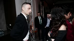 "Димитър Бербатов няма място в българския футбол"