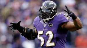 Великият "гарван": Възходът, падението и изкуплението на един американски герой