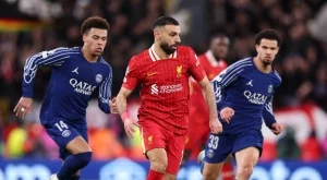 Невероятен сценарий: Англия с 11 отбора в Европа!