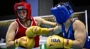 Насред Ниш: Ощетиха жестоко българка в полза на сръбкиня