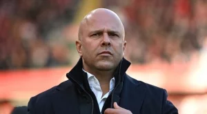 Ливърпул вади 60 милиона евро за звезда на един от грандовете в Серия А