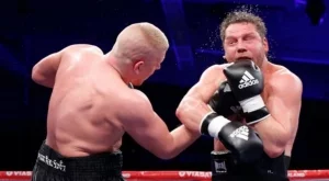 Коко Тайсъна остава в критично състояние