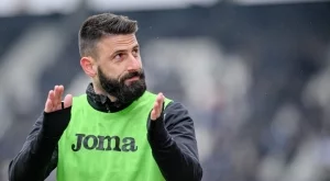 Отменена дузпа, изгаснала лампа и две нули на Крумовград - Локо Пд