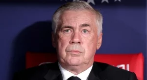 Карло Анчелоти и Реал Мадрид дават старт на бойкот срещу Ла Лига?