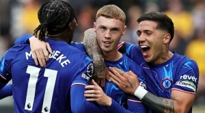 Реал Мадрид и Челси се готвят да шокират света с мегасделка