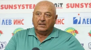 Скандални подробности около екшъна след Славия - Берое