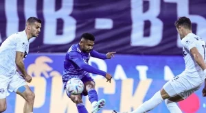 Уникален гаф! В Кърджали имаше минута мълчание за жив футболист