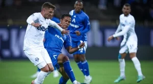 10 от Левски не издържаха срещу Арда, "син" юноша наказа левскарите