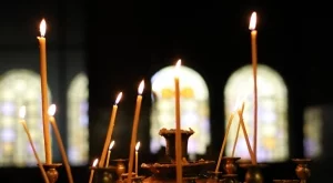 Огромна трагедия: Футболист загина при пожар в дискотека