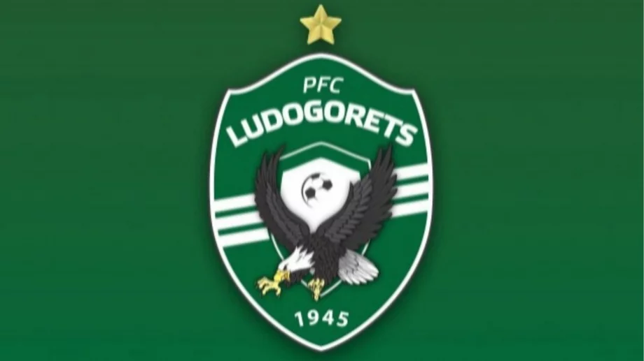 Ludogorets се противопоставиха на състезателната категорична позиция