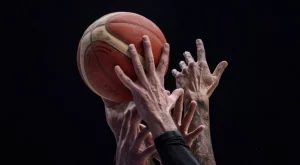 "Зелени сме, велики сме"! Черно море взе баскетболната купа