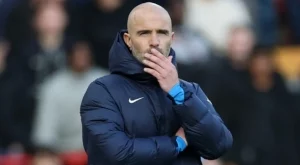 Челси продава играч, който ще бъде запомнен и с добро, и с лошо