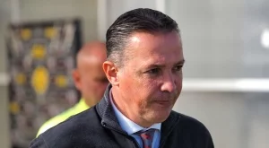 Официално: Локомотив София остана без треньор