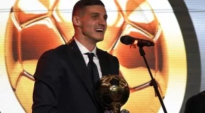 Кой сега е №1? Кирил Десподов няма конкуренция!