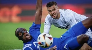 Петко Ганчев реагирал епично на новината за собствената си “смърт”