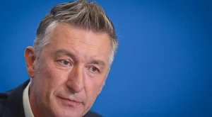 Бомба! Шеф на ЦСКА преговаря с Манчестър Сити