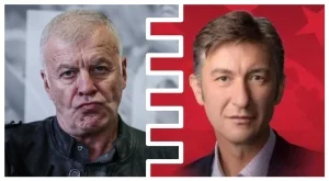 Изненада: ЦСКА ще опита да шокира България като вземе любимец на феновете на Левски