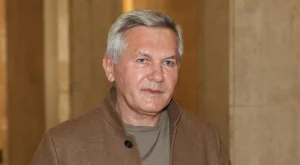 Единственият път, когато Божков проговори за мистериозния бос на ЦСКА Валтер Папазки