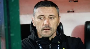 Проблемите на Ботев Пловдив току-що станаха двойно по-големи