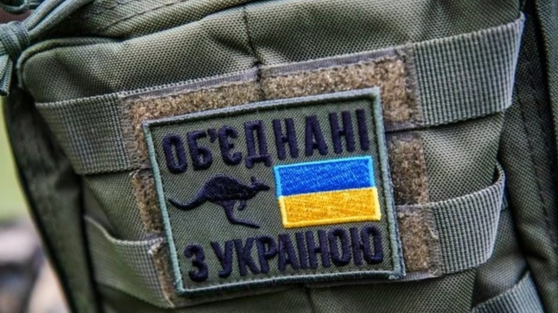 Маскирани като украинци руски войници в Суджа: "Военнопрестъпниците", заради които Путин протака с мира? (ВИДЕО)