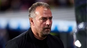 Барселона най-накрая може да си позволи супернападател, а Флик спира сделката нарочно