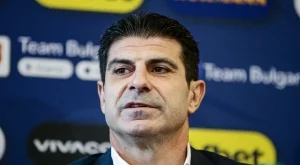 Революция в Първа лига ще има, но със закъснение