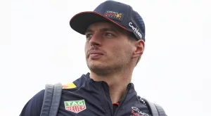 Започна ли началото на края за Макс Верстапен във Формула 1?