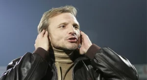 Часове след писмото на Левски: Гриша Ганчев с безмилостна атака