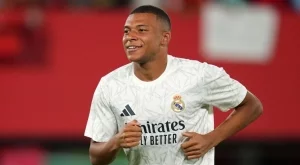 Невероятно - вижте кой е по-популярен от Килиан Мбапе във Франция