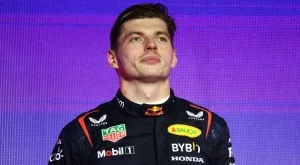 Шеф във Формула 1 направи много изненадваща прогноза за бъдещето на Верстапен