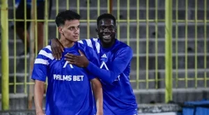 Напрежение в Левски: Джемили иска да си ходи!