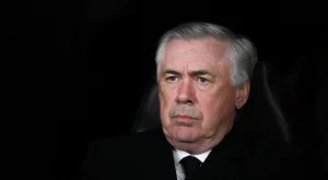 Ето ги петте опции, с които Реал Мадрид ще заздравява защитата си