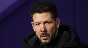 Атлетико Мадрид не дава Алварес на Ливърпул, но иска нападател на мърсисайдци