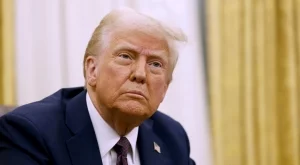 Доналд Тръмп иска САЩ да спечели домашния Мондиал 2026