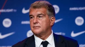 Решено е: Ето кога Барселона ще се завърне на новия "Камп Ноу"