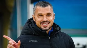 Още преди години: Заплатата на Валери Божинов била в милиони