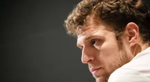 Везенков ядосан след загуба №8: Първото полувреме беше най-лошото ни тази година