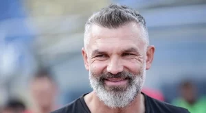 По-лош старт от този в ЦСКА: Томислав Стипич постигна немислимото в Африка