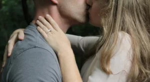 18+ СНИМКА: Атлетка била проститутка, минавала по 10 мъже на нощ