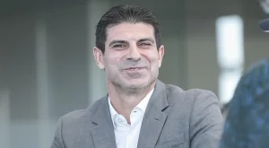 "Гонзо е известен с липсата си на образование и незнанието на чужди езици"