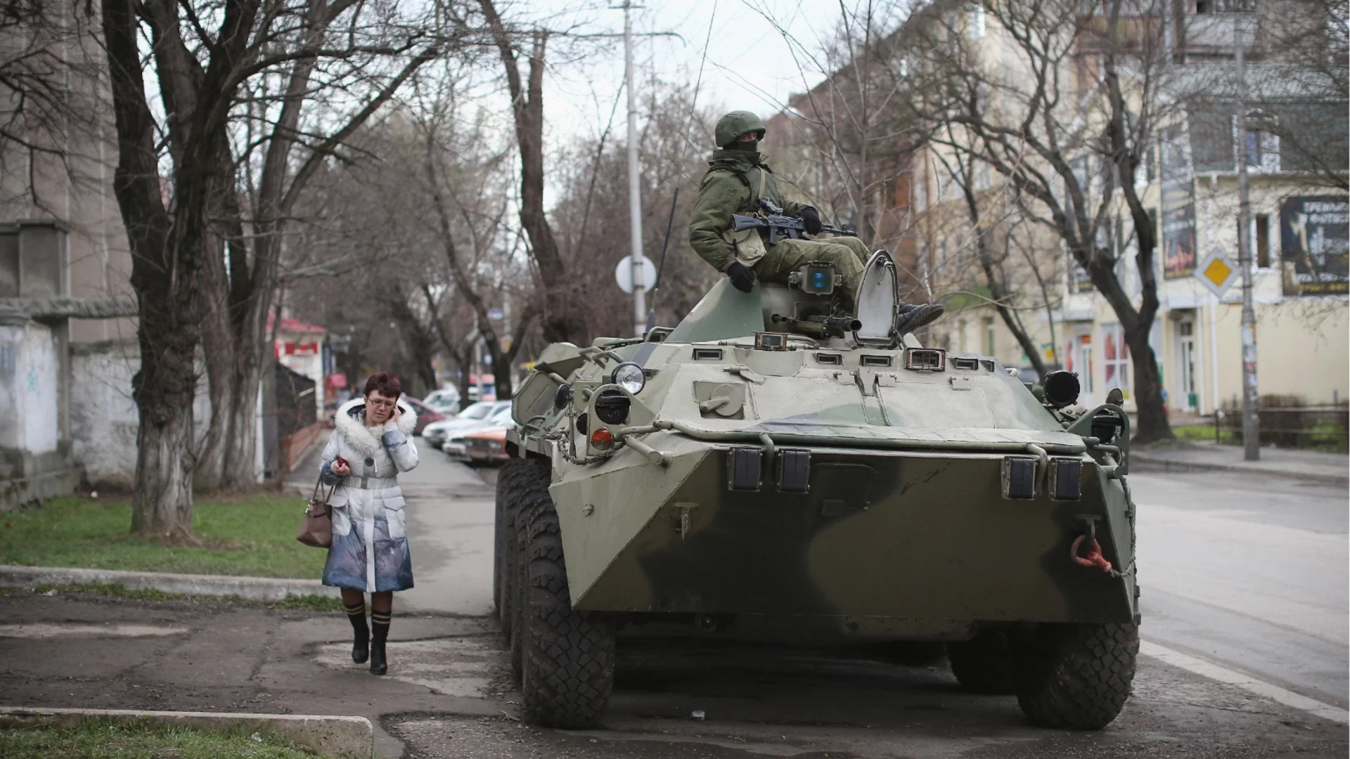 НА ЖИВО: Кризата в Украйна, 21.03.25 - Колко са руските жертви във войната?