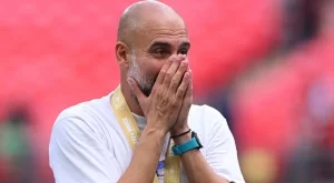 Манчестър Сити е готов да извади 8-цифрена сума за голямата звезда на Милан