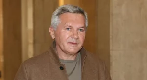 Първият наистина голям и скъп трансфер на Валтер Папазки в ЦСКА се провали