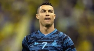 Да си наемеш Кристиано Роналдо за един ден: Колко струва?