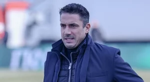 Големи промени в Левски: Двама чужденци са аут - заместват ги с нови?